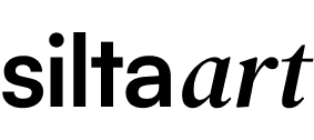 Silta Art - 
