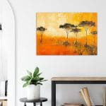 Fire in the Plains MC 2