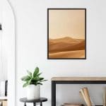 Whispers of the Dunes 2