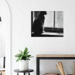 Window Whispers MC 2