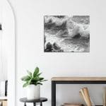 Fine Art Drawing MC 2