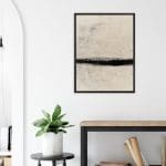 The Journey of a Single Breath MC