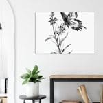 Ephemeral Bloom MC 3