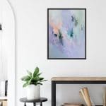 Orison of the Dawn MC