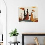 Carriers of Light MC 2