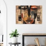 Echoes of Ancestry MC 2