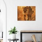 Whispers of the Grass MC 2