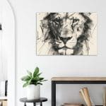 Echo of the Wild MC 3