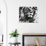 Heart of the Wild MC 2