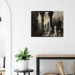 Echoes of Stone MC 2