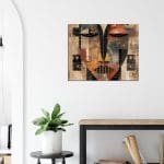 Echoes of Ancestry MC 3