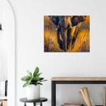 Steps of the Sun MC 2