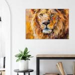 Crowned in Light MC 2