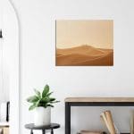 Whispers of the Dunes 3