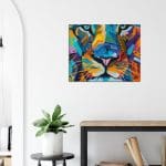 Spirit Geometry MC 2