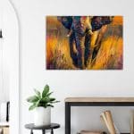 Steps of the Sun MC 3