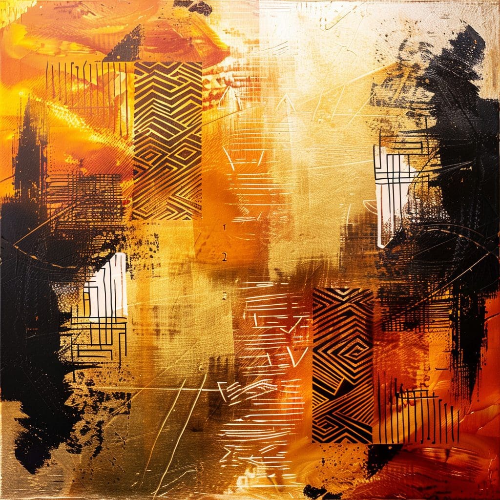 A Rare and Recognizable Style