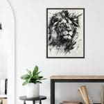 Heart of the Wild MC