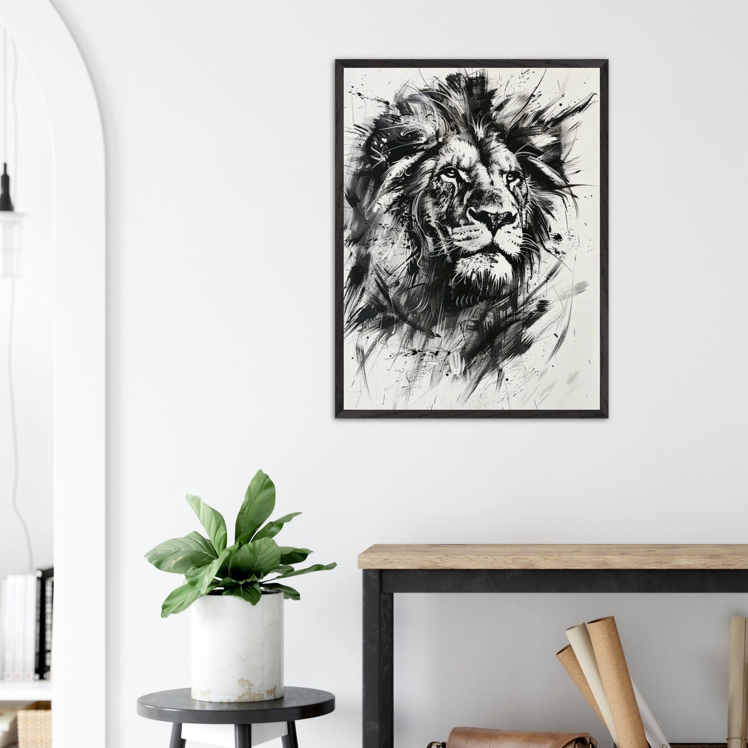 Heart of the Wild MC