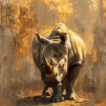 Keeper of the Plains