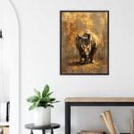 Keeper of the Plains MC