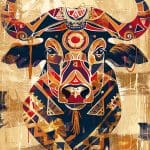 Spirit of the Plains