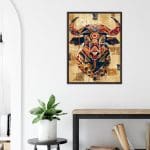 Spirit of the Plains MC