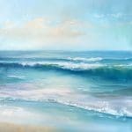 Whispers of the Tide