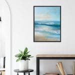 Whispers of the Tide MC