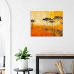 Fire in the Plains MC 3