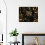 Radiance Divine MC 3