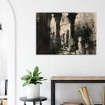 Echoes of Stone MC 3