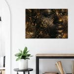 Radiance Divine MC 2