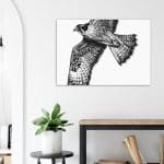 Wings of Precision MC 2