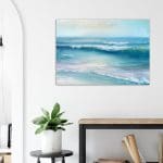 Whispers of the Tide MC 2