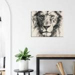 Echo of the Wild MC 2