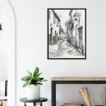 Echoes of the Street MC