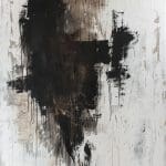 Monolith of the Ancestors