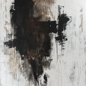 Monolith of the Ancestors