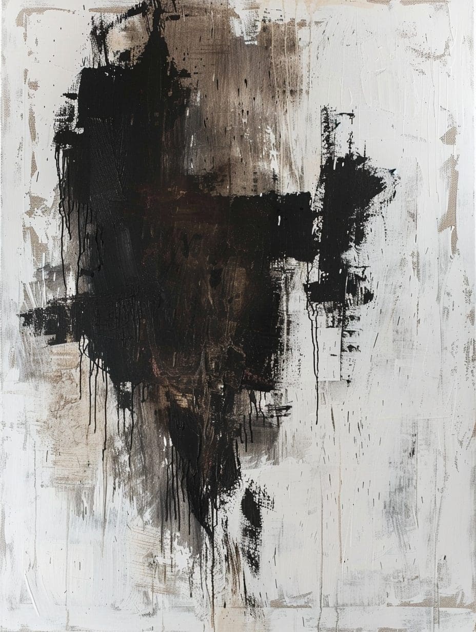 Monolith of the Ancestors