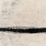 The Journey of a Single Breath