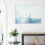 Sail of Silence MC 2