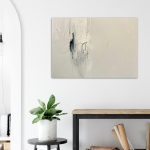 Echoes of Stillness MC 2