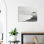 Whispering Waves MC 2