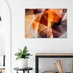 Chromatic Balance MC 2