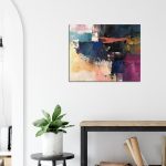 Layers of Motion MC 2