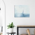 Sail of Silence MC 3