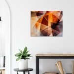 Chromatic Balance MC 3