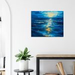 Winds of the Sea MC 2