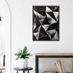 Dimensional Silence MC